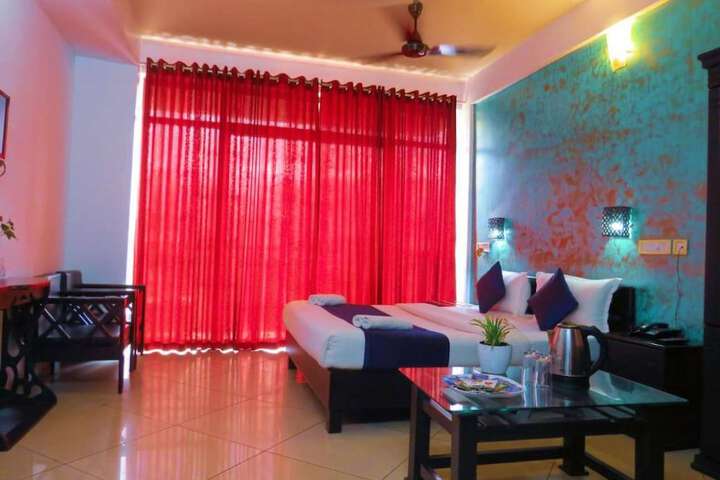 Room 15 of 62
