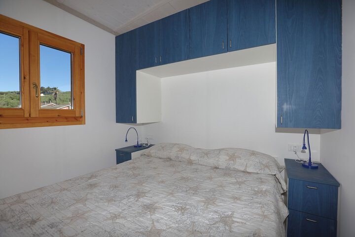 Room 2 of 79