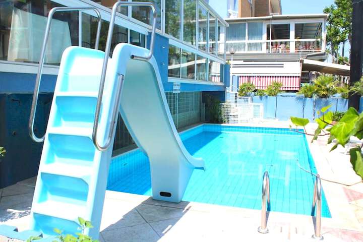 Pool 22 of 37