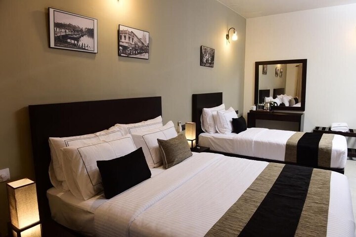 Room 7 of 39