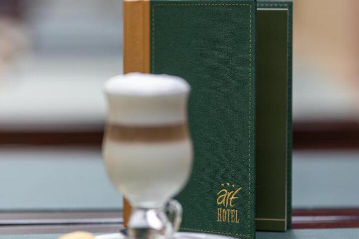 General 26 of 41