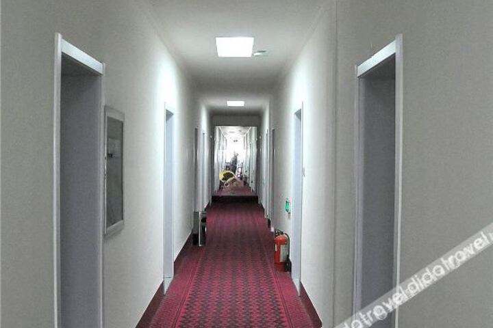 Hotel Interior 21 of 27