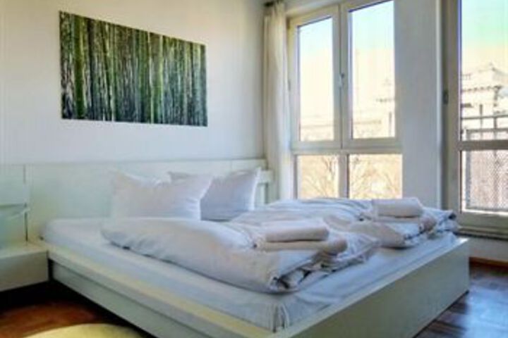 Room 16 of 41