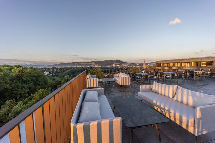 Terrace/Patio 84 of 87