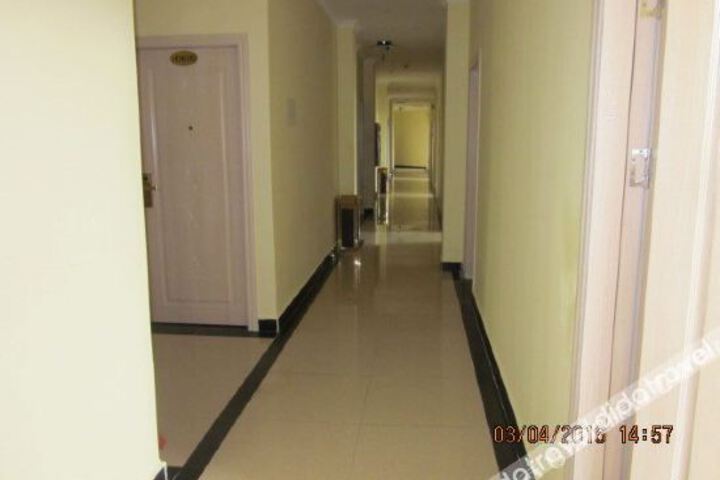 Hotel Interior 4 of 10