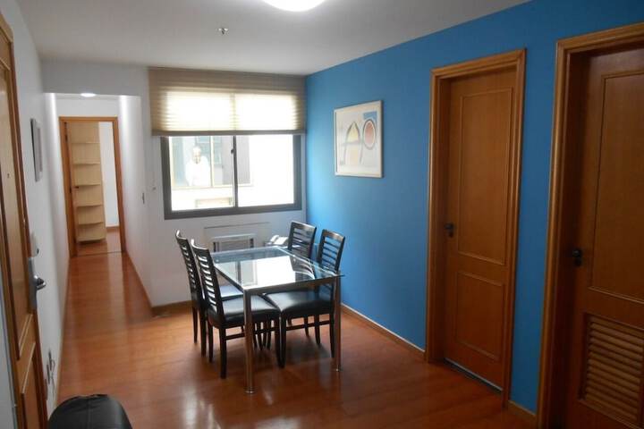 Room 5 of 16
