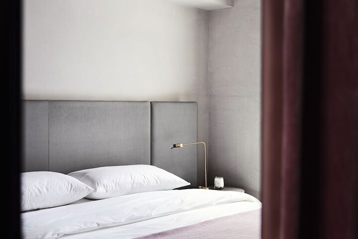 Room 7 of 41