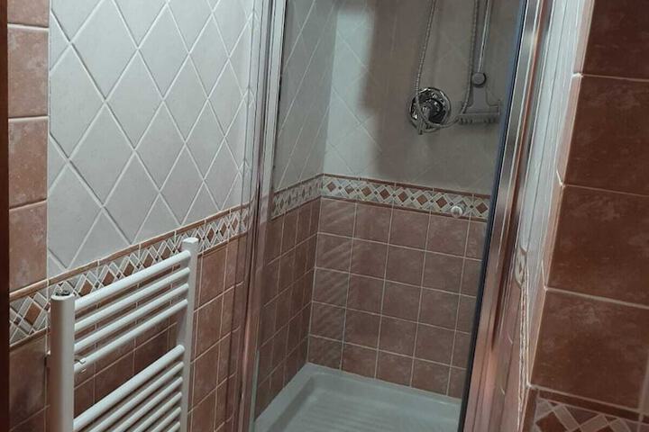 Room 26 of 69