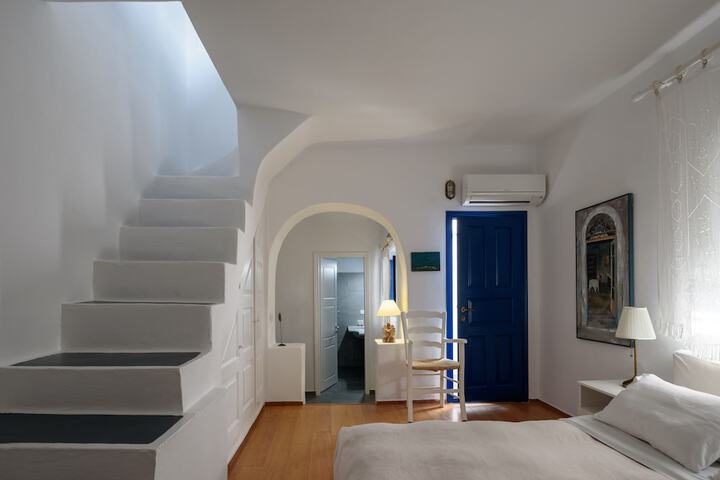 Room 15 of 86