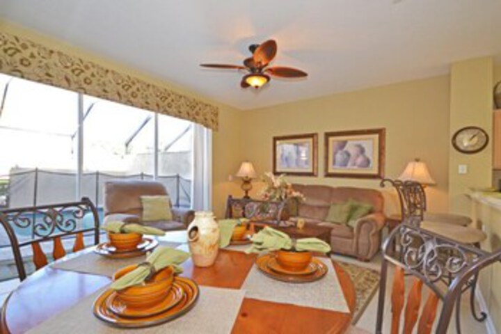 Hotel Interior 9 of 30