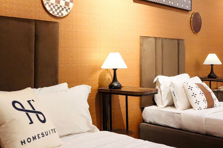 Room 58 of 326