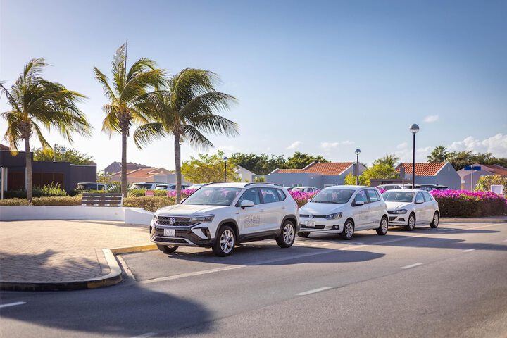 General 107 of 143