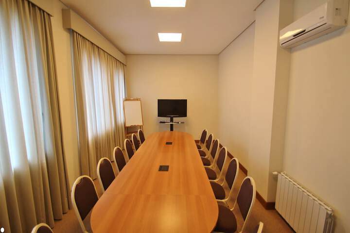 Meeting 156 of 171