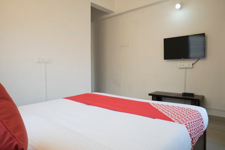 Room 18 of 26