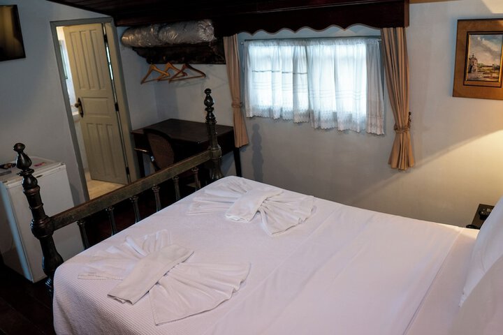 Room 7 of 41
