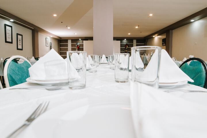 Dining 7 of 7
