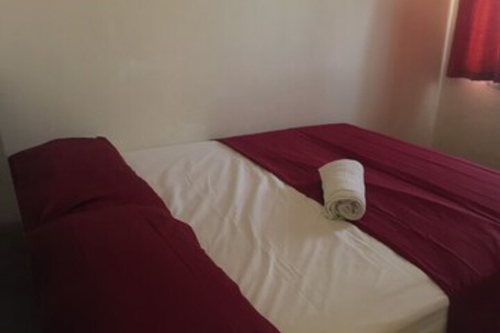 Room 91 of 103