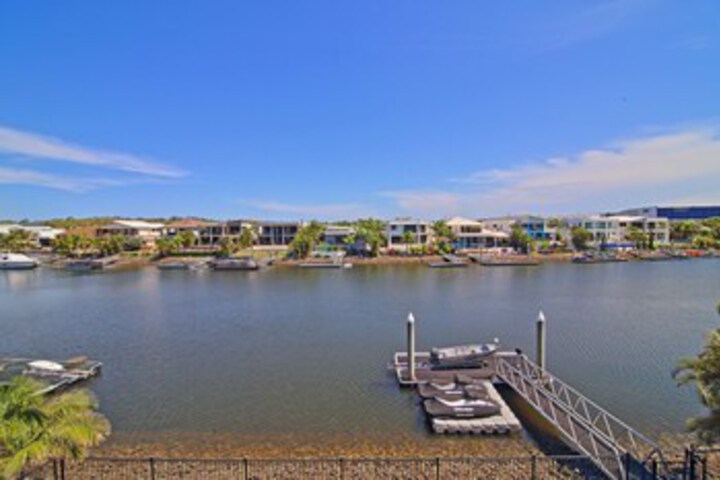 Property Grounds 6 of 23