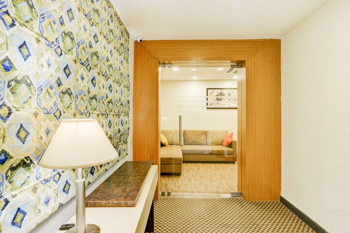 Hotel 40 of 40