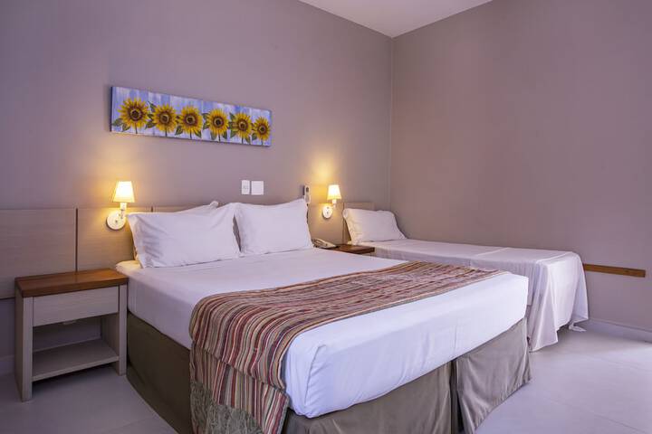 Room 47 of 139