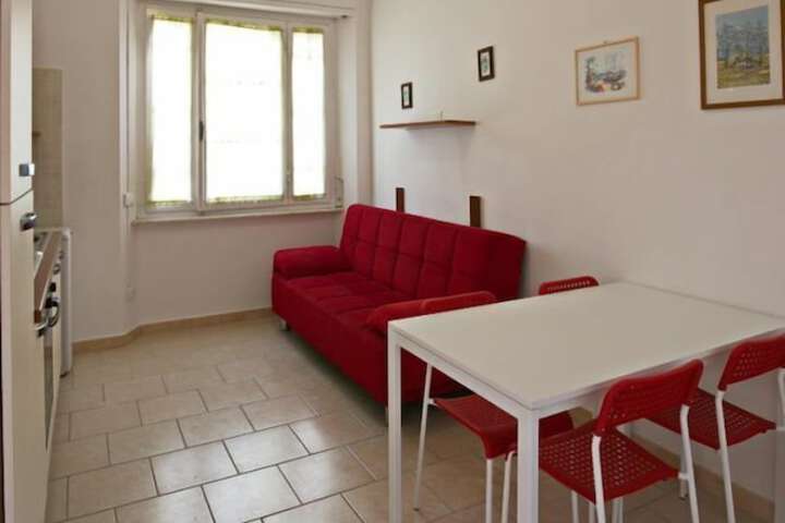 Room 43 of 65