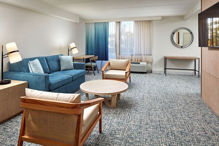 Room 20 of 61