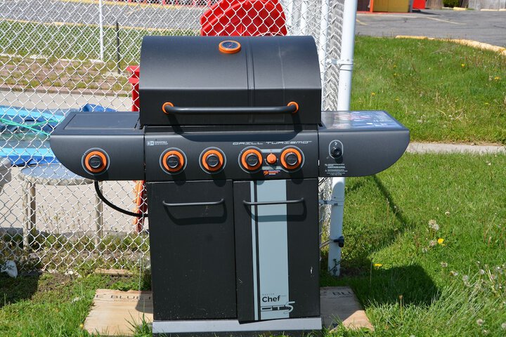 Hotel Exterior 59 of 59