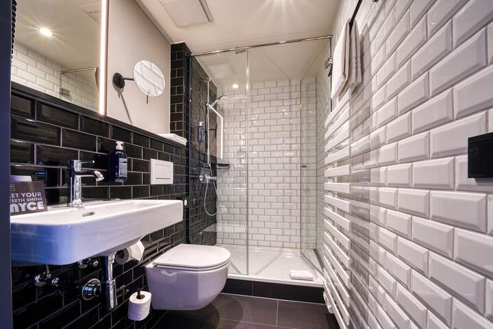 Spa and Wellness Pictures