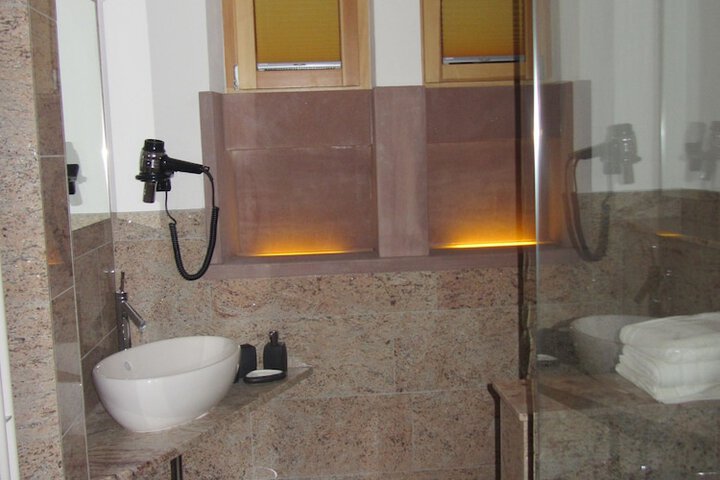 Bath Photo