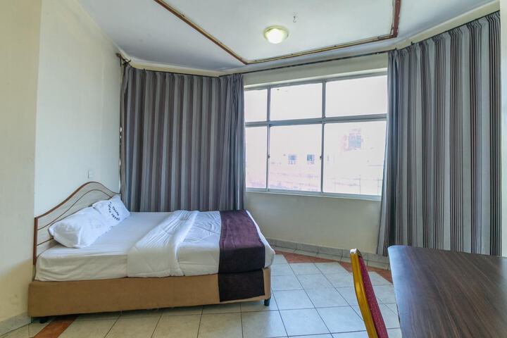 Room 11 of 45