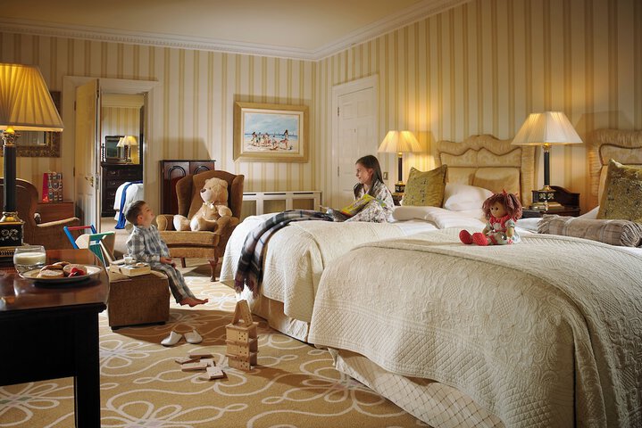 Room 9 of 47