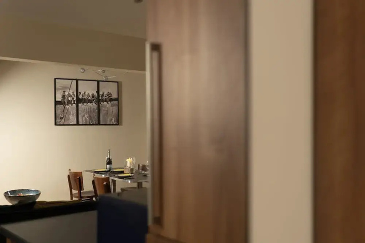 Room 2 of 14