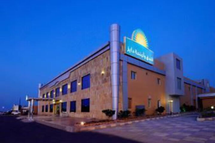 Hotel 14 of 24