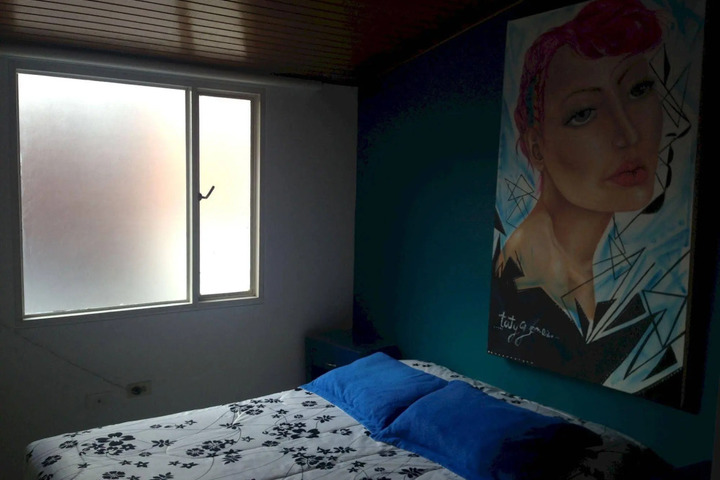 Photo 4