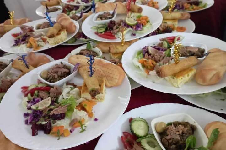 Dining 94 of 146