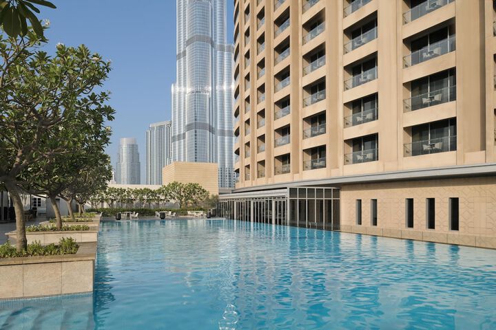Pool 65 of 153