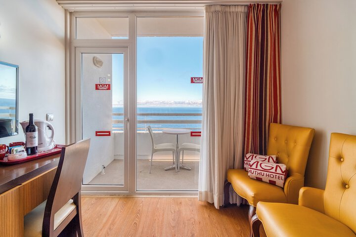 Room 20 of 76