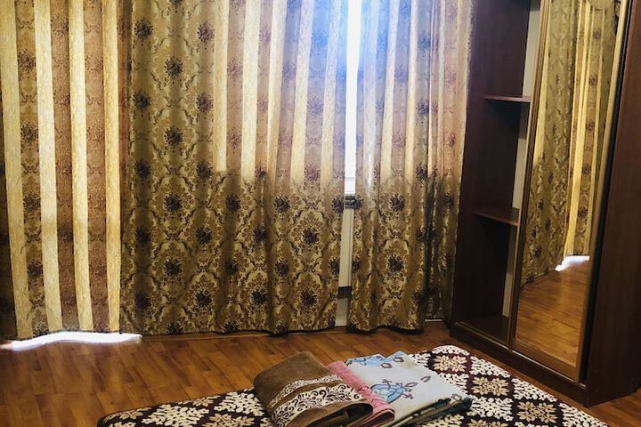 Room 6 of 23