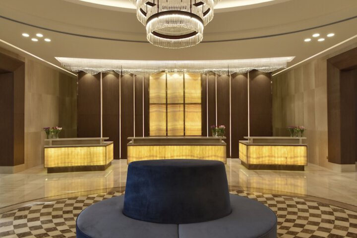 Hotel Interior 5 of 83