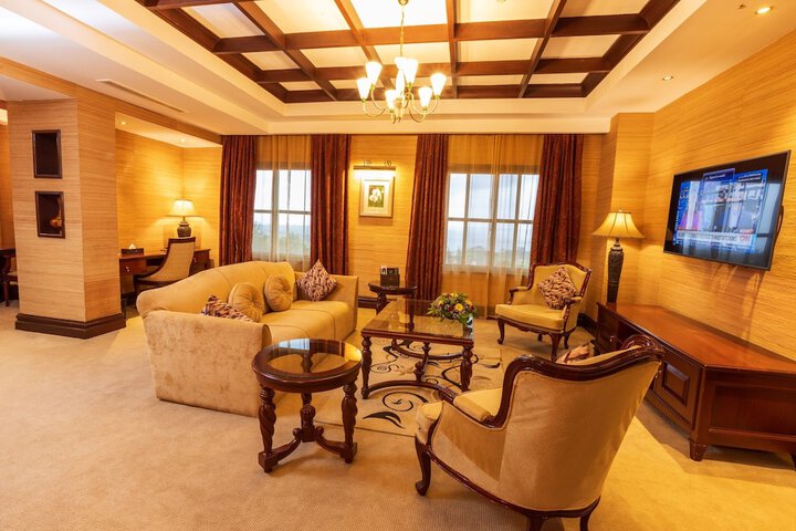 Room 20 of 81
