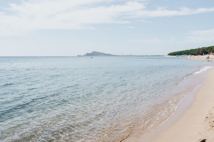 Beach 53 of 59