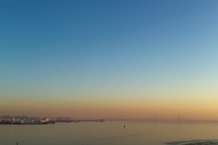 Hotel View 43 of 46