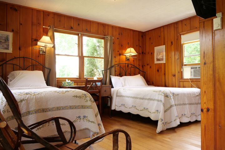 Room 10 of 39