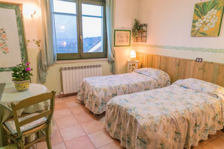 Room 8 of 59