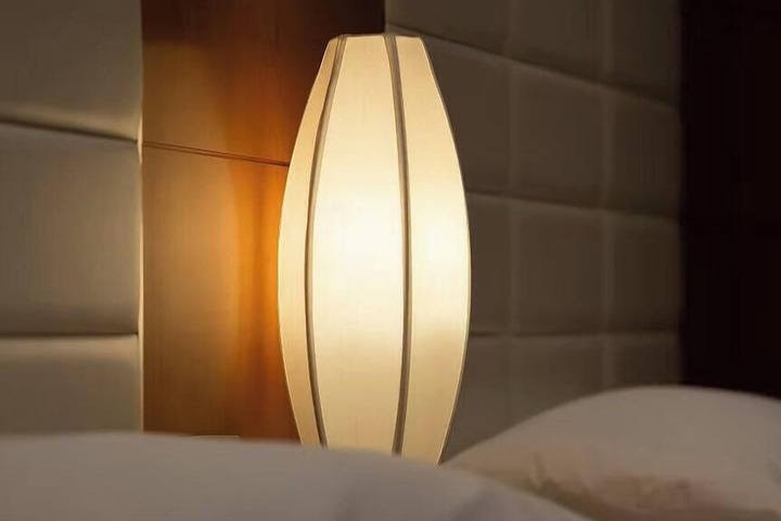 Hotel Interior 112 of 128