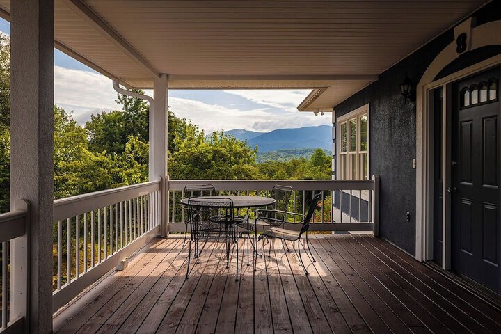Terrace/Patio 67 of 120