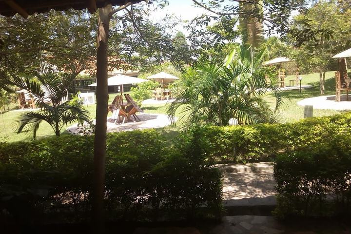 Hotel 26 of 39