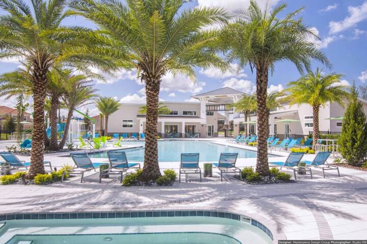 Pool 55 of 67
