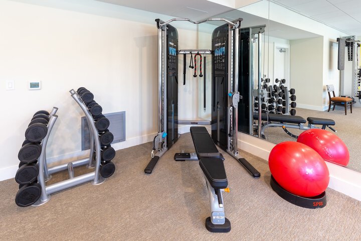 Health and Fitness 58 of 95