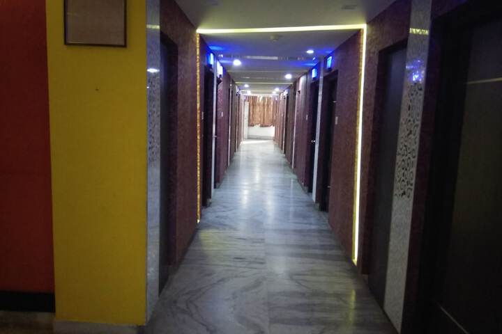 Hotel Interior 2 of 23